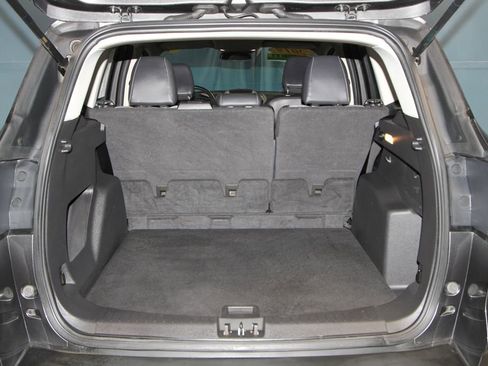 Used 2019 Ford Escape SE image 34