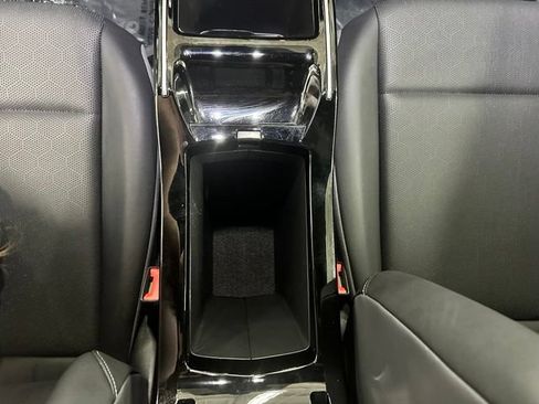 Used 2023 Volkswagen ID.4 Pro S RWD image 7