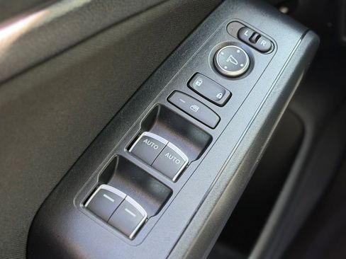 Used 2024 Honda Civic Sport image 18