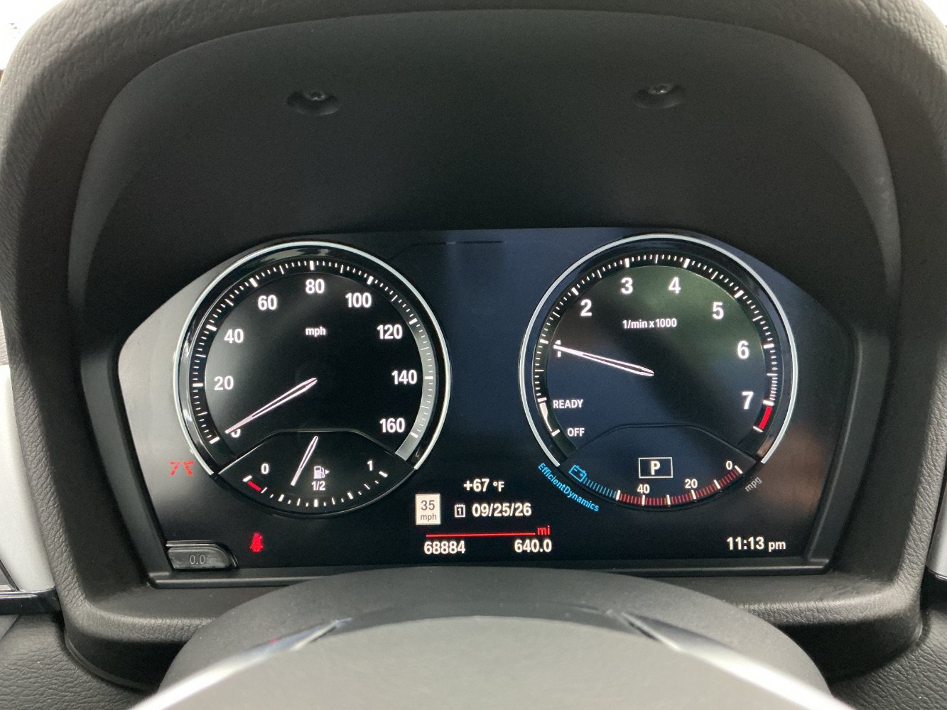 Used 2020 BMW X2 xDrive28i AWD/4WD image 27