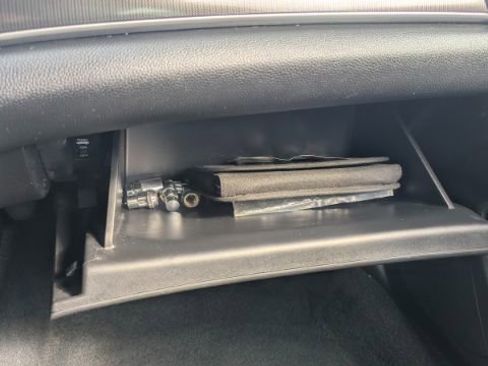 Used 2020 Honda Accord Sport image 39