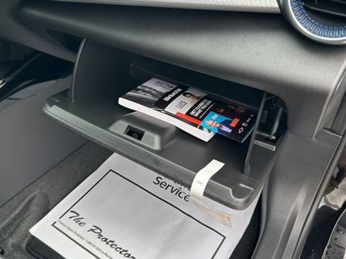 New 2026 Chevrolet Trax LT image 49