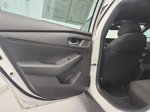 Used 2024 Honda Accord Sport image 24