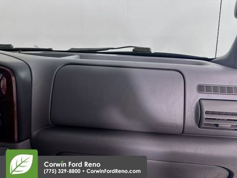 Used 2006 Ford F250 Lariat AWD/4WD image 26