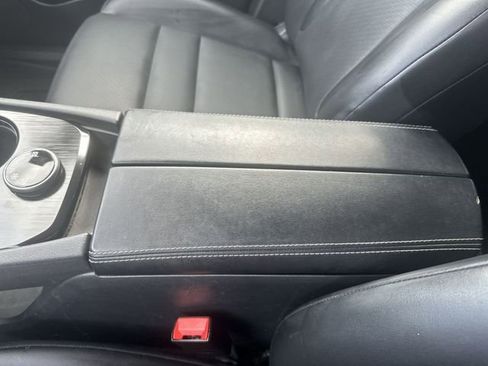 Used 2023 Nissan Rogue SV w/ SV Premium B Package image 26