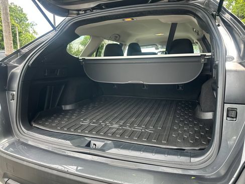 Used 2021 Subaru Outback Premium AWD/4WD image 18