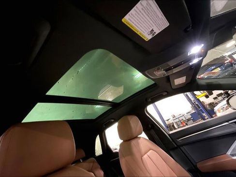 Certified 2023 Audi Q3 2.0T Premium w/ Convenience Package image 22