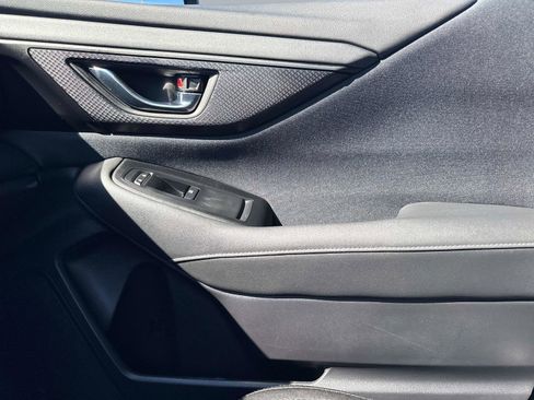 Used 2024 Subaru Outback Premium image 25