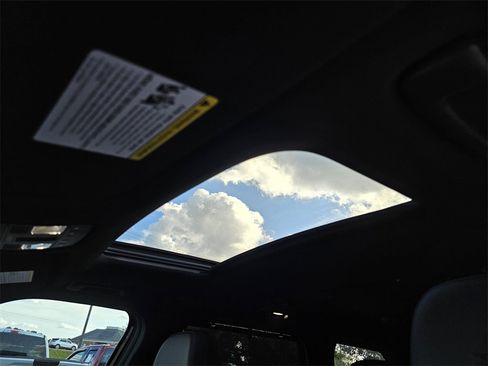 New 2026 Hyundai Palisade XRT Pro image 17