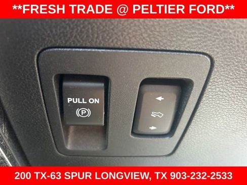 Used 2020 Ford F150 Lariat AWD/4WD image 26