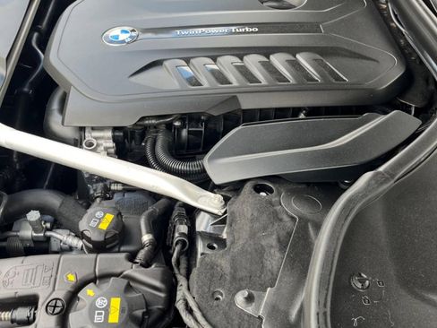 Used 2019 BMW 740i image 10