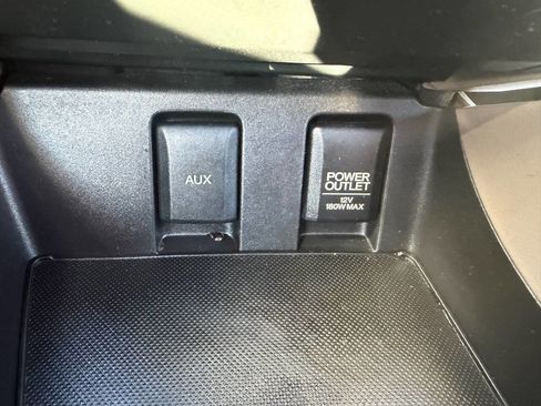 Used 2013 Honda Civic EX image 27