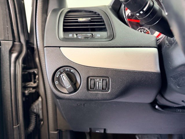 Used 2017 Dodge Grand Caravan GT FWD image 15