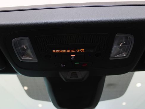 Used 2023 Audi S5 Prestige w/ Prestige Package AWD/4WD image 42