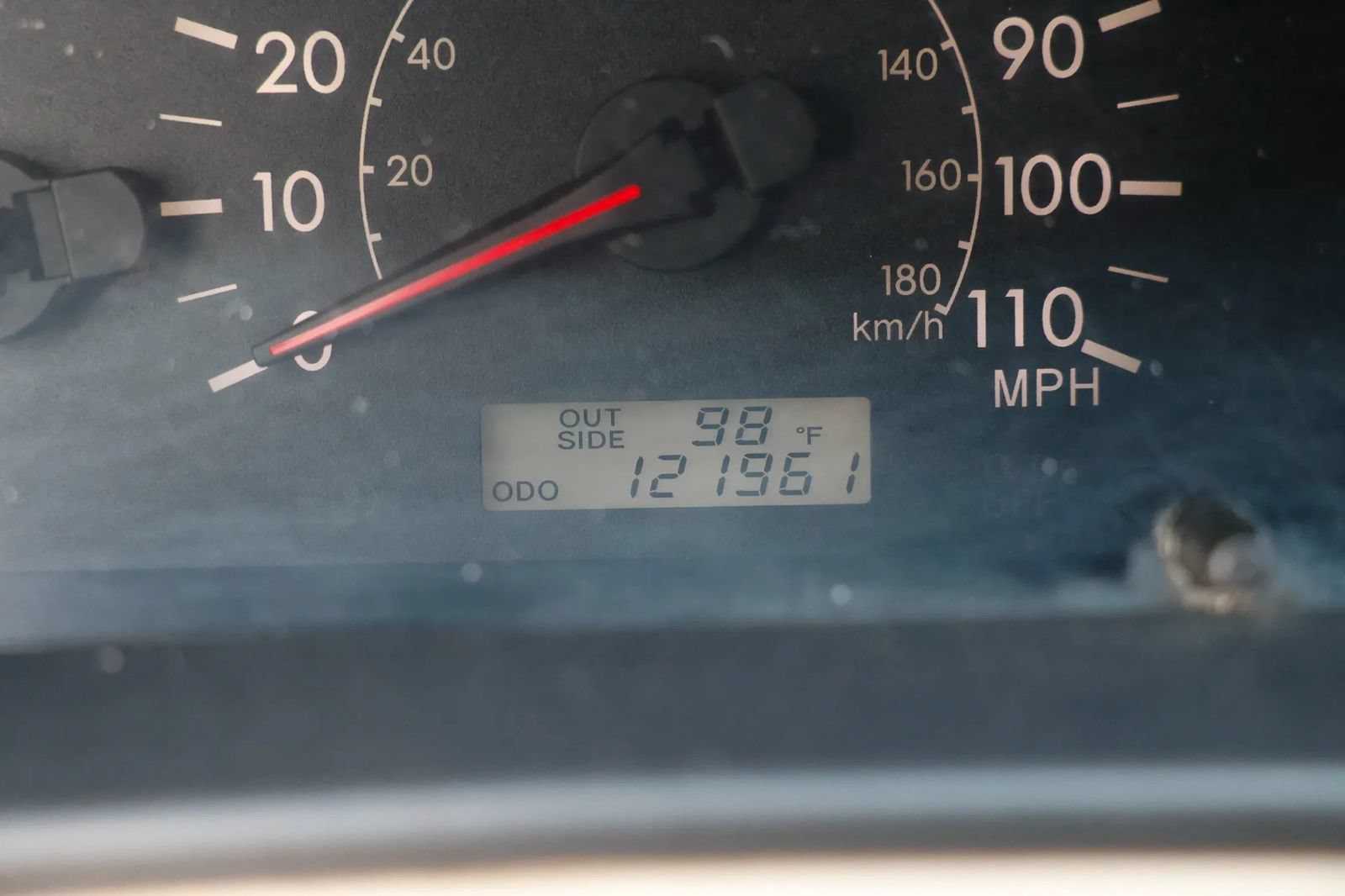 Used 2006 Toyota Corolla LE w/ Audio Value Pkg FWD image 39