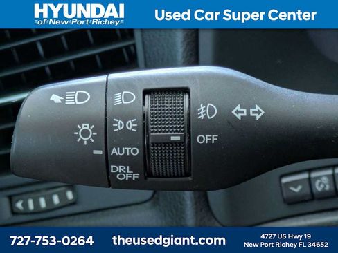 Used 2022 Lexus RX 350 FWD w/ Premium Package image 36