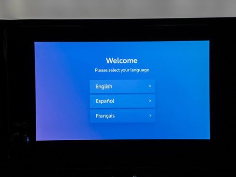 New 2026 Toyota Corolla LE image 18