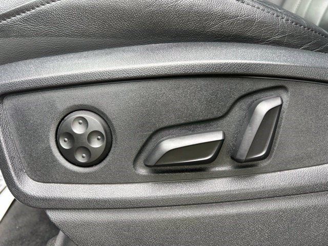 Used 2024 Audi Q5 2.0T Premium Plus AWD/4WD image 15