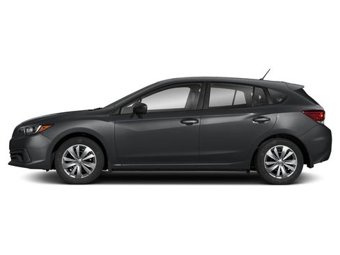 Used 2020 Subaru Impreza Premium image 3