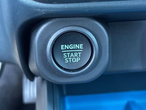 New 2026 Ford Maverick XLT image 29