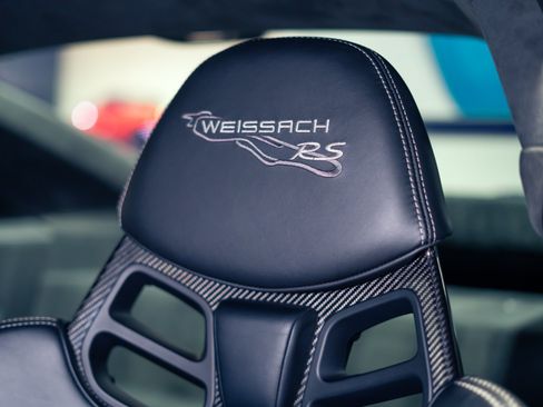 Used 2018 Porsche 911 GT2 RS RWD image 11
