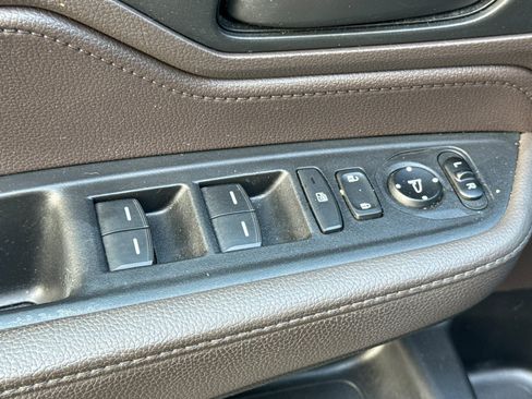 Used 2019 Honda Odyssey EX-L image 13