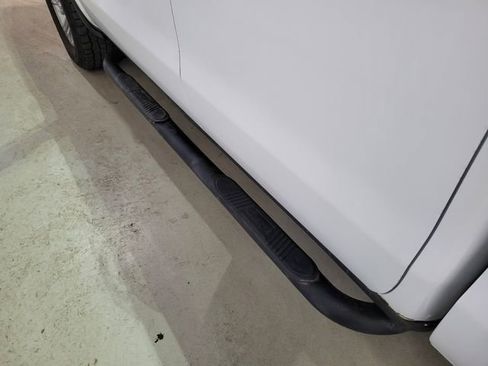 Used 2014 Chevrolet Silverado 1500 W/T w/ WT Fleet Convenience Package image 41