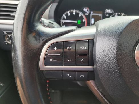 Used 2022 Lexus GX 460 Premium w/ Premium Plus Package AWD/4WD image 32