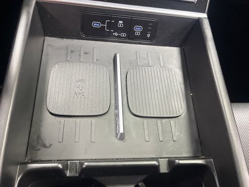 Used 2025 Hyundai Santa Fe SEL image 18