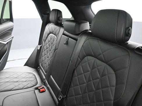 Used 2023 BMW X5 sDrive40i w/ Premium Package image 22