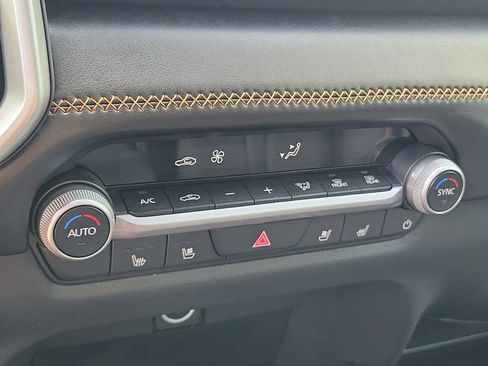 New 2026 MAZDA CX-50 AWD 2.5 Hybrid w/ Weather Package image 31