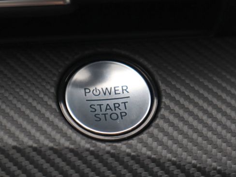 New 2024 Ford Mustang Mach-E Select w/ Comfort Package Lite image 21