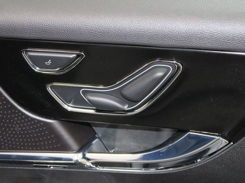 New 2026 Lincoln Corsair Premiere image 27