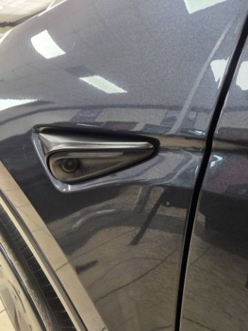 Used 2026 Tesla Model Y 2WD image 28
