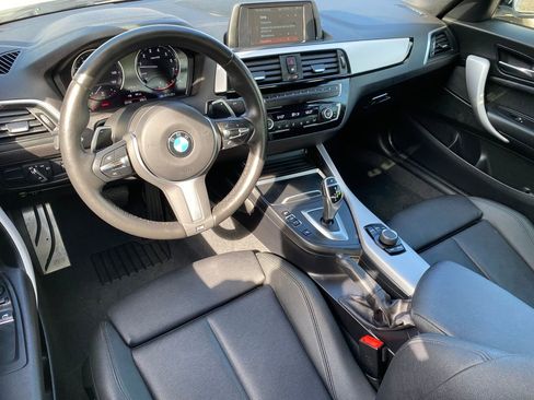 Used 2020 BMW M240i Coupe image 30