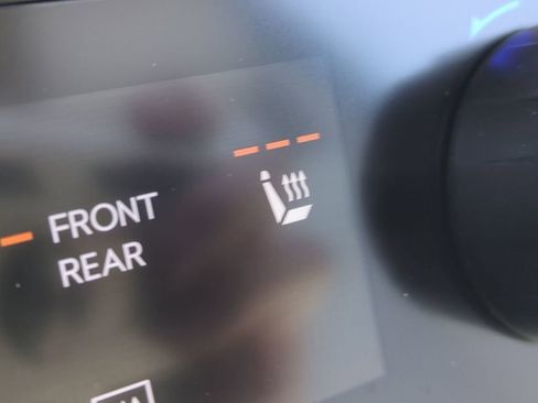 New 2026 Hyundai Palisade SEL image 29