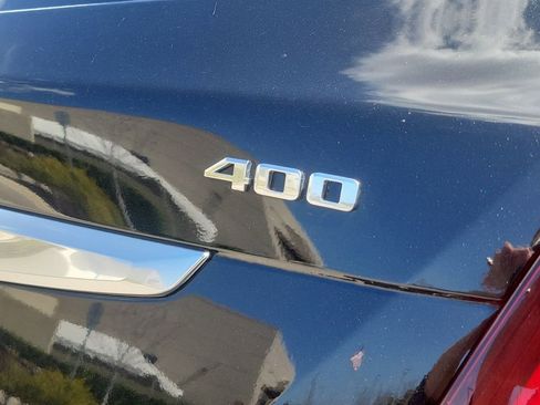 Used 2020 Cadillac XT5 Premium Luxury image 14