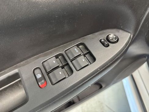 Used 2012 Chevrolet Impala LT image 18