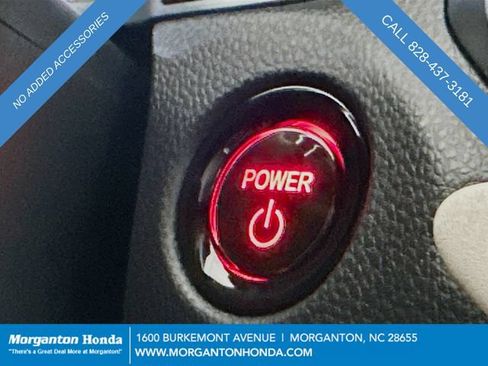 New 2026 Honda Prelude image 20