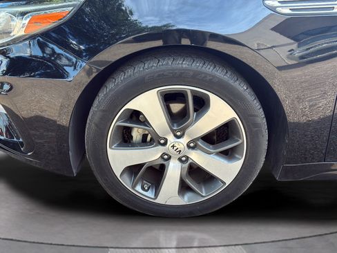 Used 2019 Kia Optima S FWD image 42
