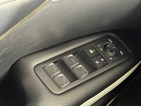 Used 2021 Lexus RX 350 F Sport w/ Special Edition AWD/4WD image 35
