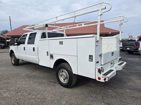 Used 2015 Ford F250 XL w/ Power Equipment Group image 17