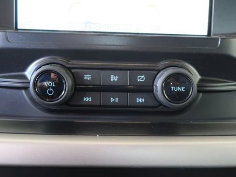 Used 2021 Ford F150 XLT AWD/4WD image 27