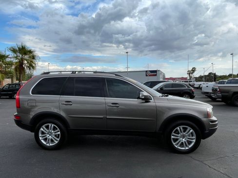 Used 2010 Volvo XC90 3.2 FWD image 6