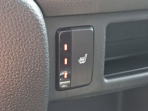 Used 2023 Honda Passport TrailSport image 19