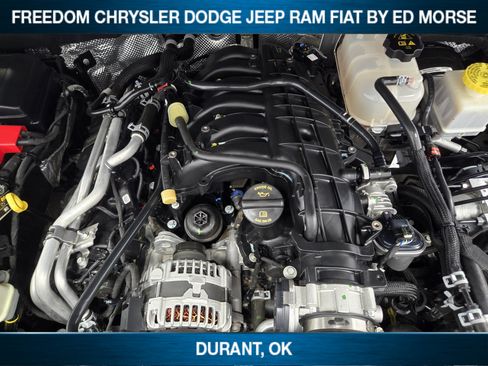 Used 2024 Jeep Gladiator Sport AWD/4WD image 21