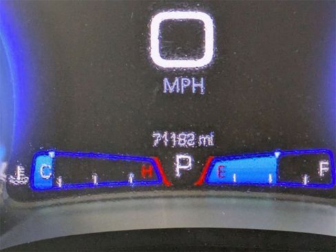 Certified 2018 Chrysler 300 S w/ Safetytec Plus Group image 23