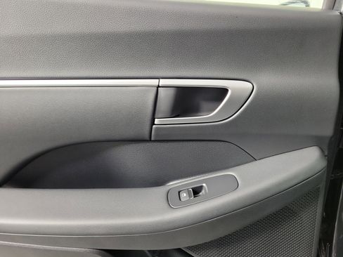 New 2026 Hyundai Sonata SEL FWD image 30