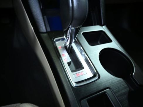 Used 2019 Subaru Outback 2.5i Premium image 29