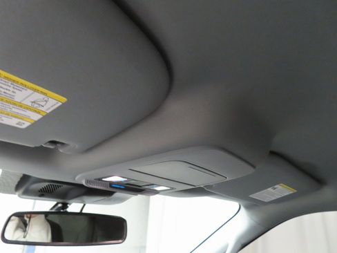 Used 2023 Ford F150 XLT w/ Equipment Group 301A Mid image 22